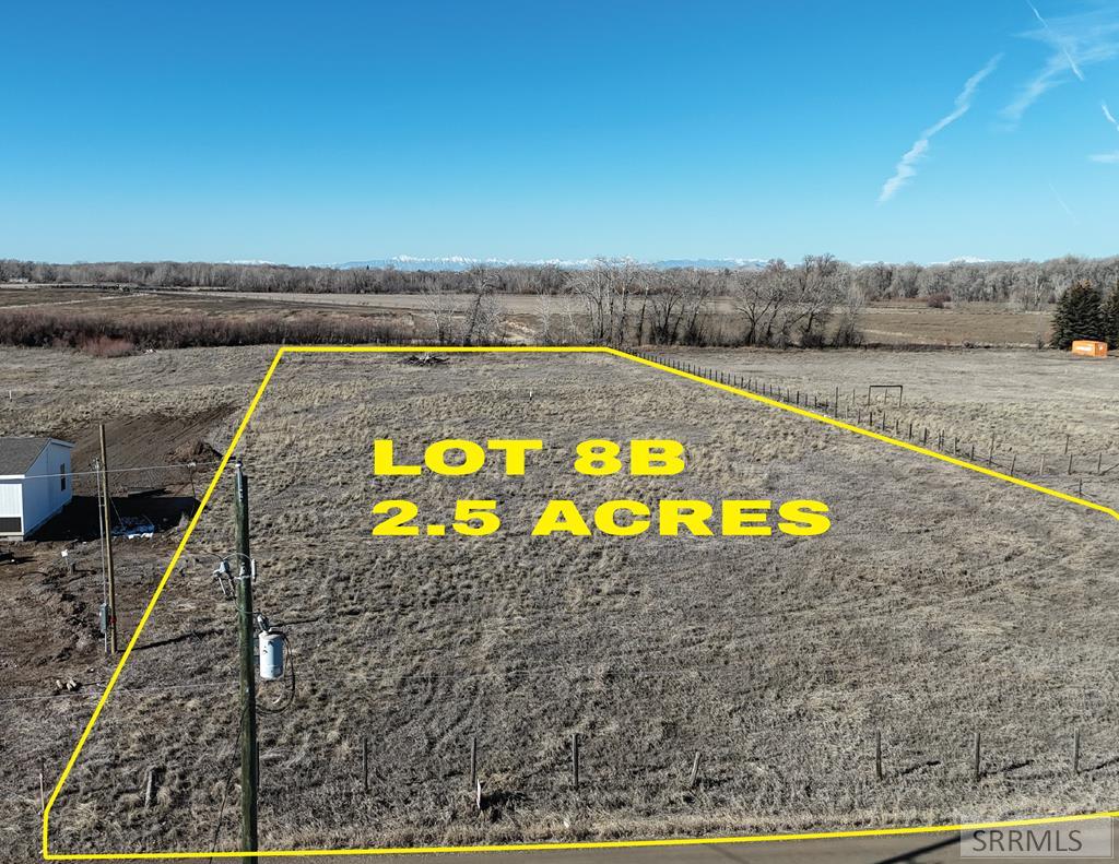 Tbd Fort Henry Loop Property Photo 8