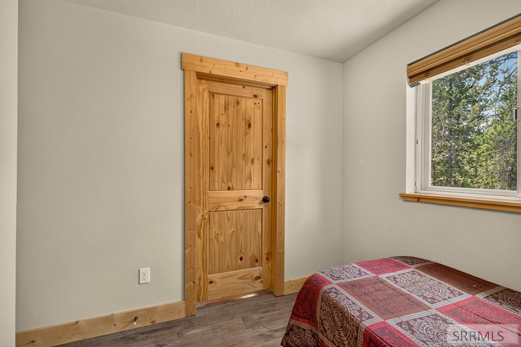 4111 Huckleberry Lane Property Photo 25