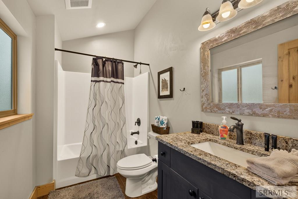 4111 Huckleberry Lane Property Photo 26
