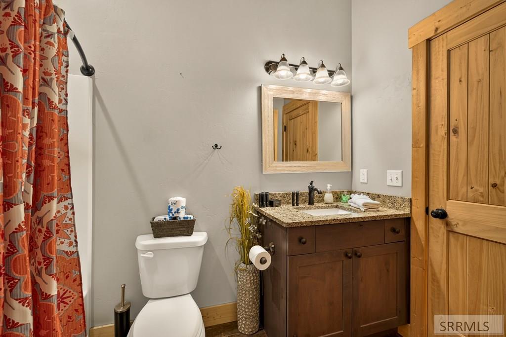 4111 Huckleberry Lane Property Photo 27