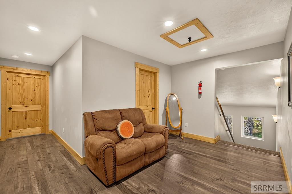 4111 Huckleberry Lane Property Photo 35
