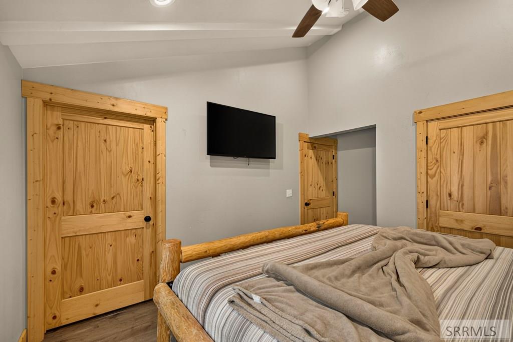 4111 Huckleberry Lane Property Photo 41