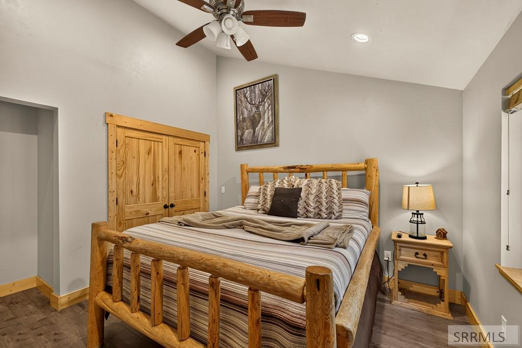 4111 Huckleberry Lane Property Photo 42