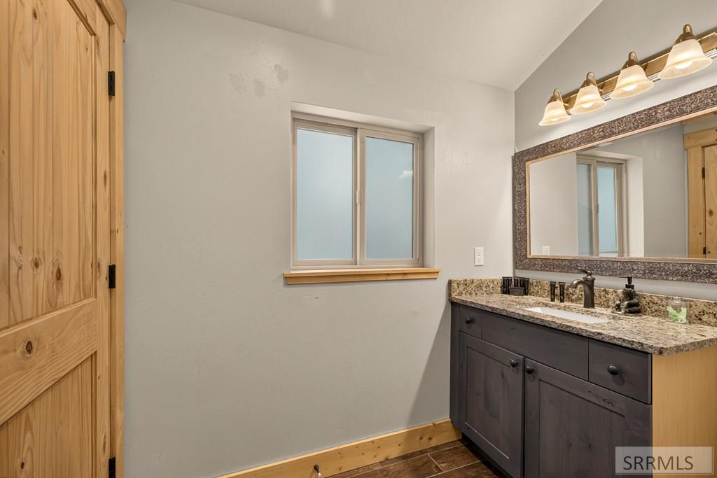4111 Huckleberry Lane Property Photo 44