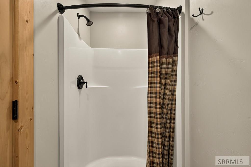 4111 Huckleberry Lane Property Photo 48