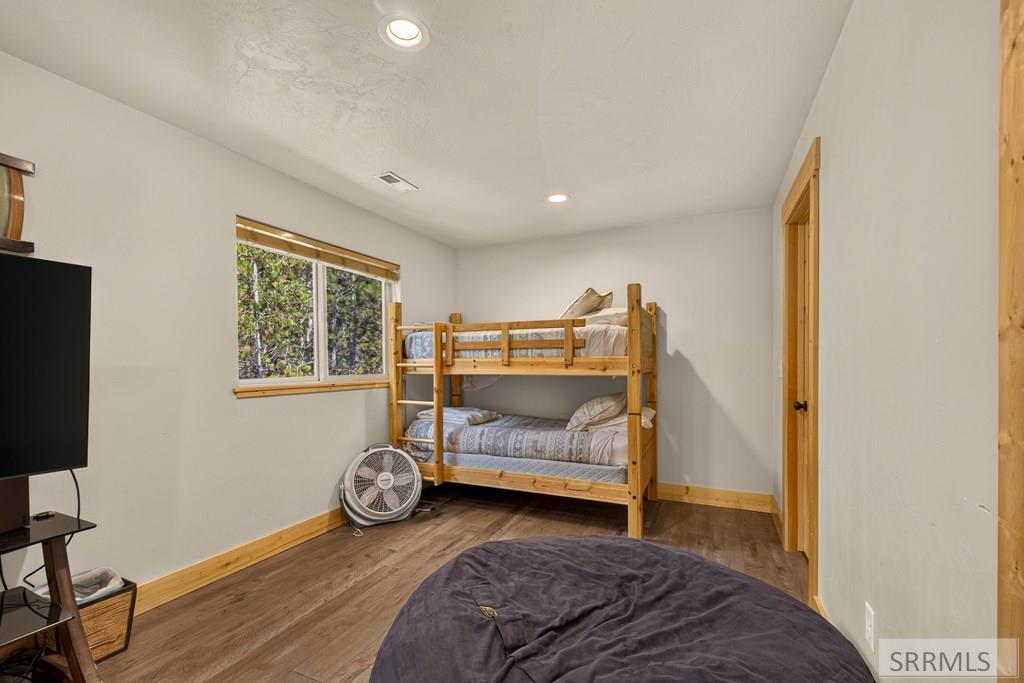 4111 Huckleberry Lane Property Photo 49