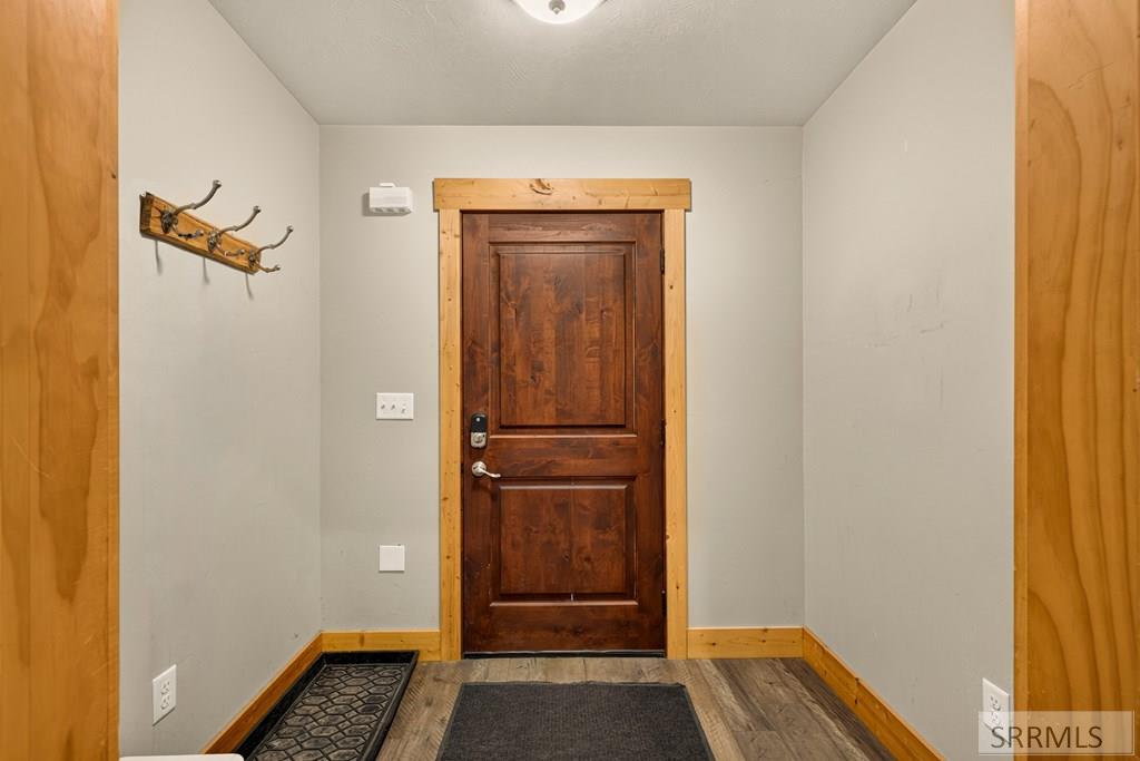 4111 Huckleberry Lane Property Photo 53