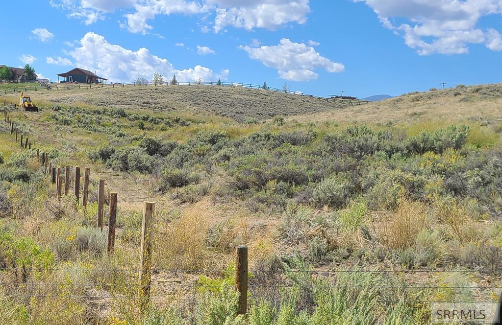 #5 Homestead Trail Property Photo 15