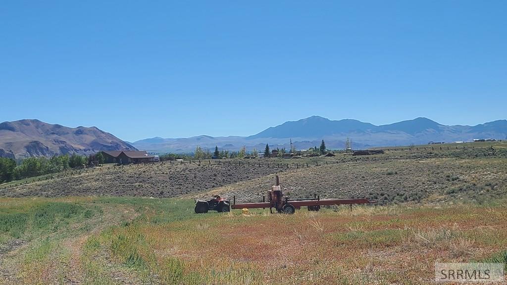 #5 Homestead Trail Property Photo 16