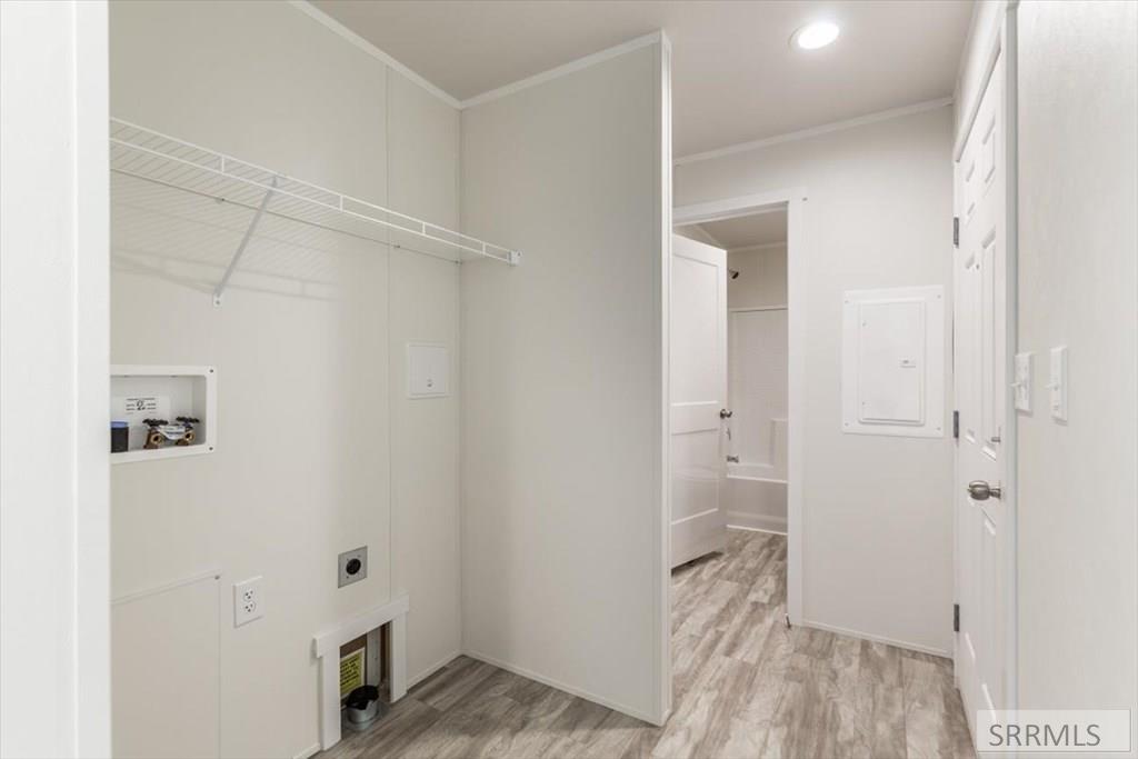 850 Parkway Drive # 35 Property Photo 10