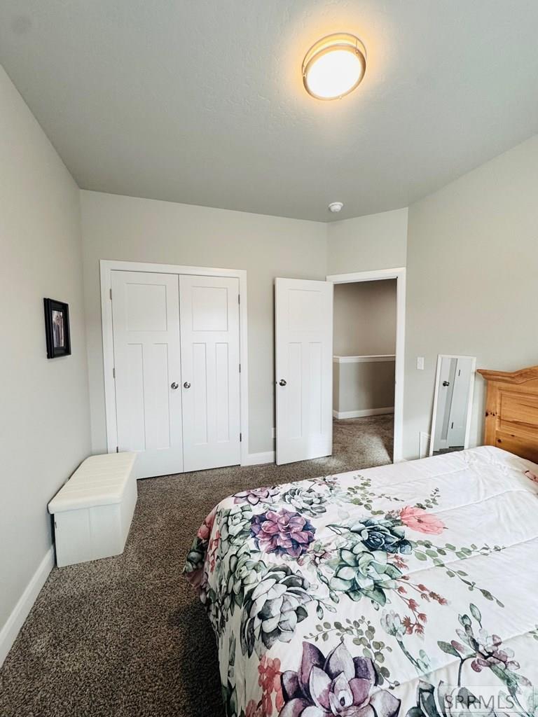 1158 Dolostone Property Photo 10