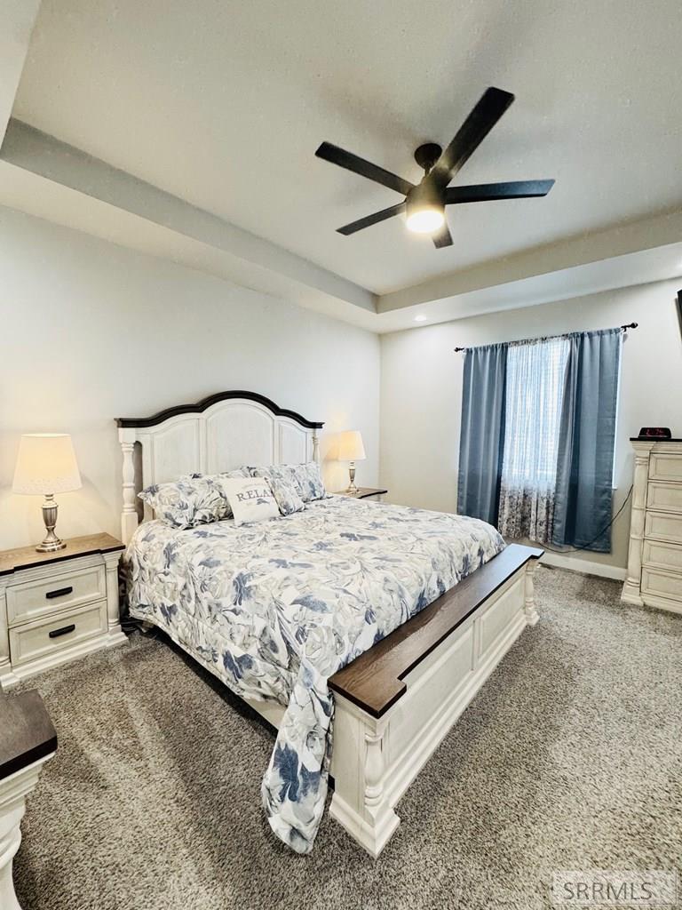 1158 Dolostone Property Photo 13