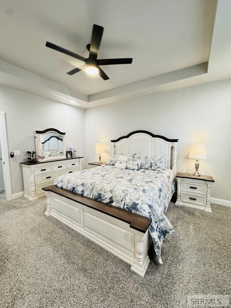 1158 Dolostone Property Photo 14