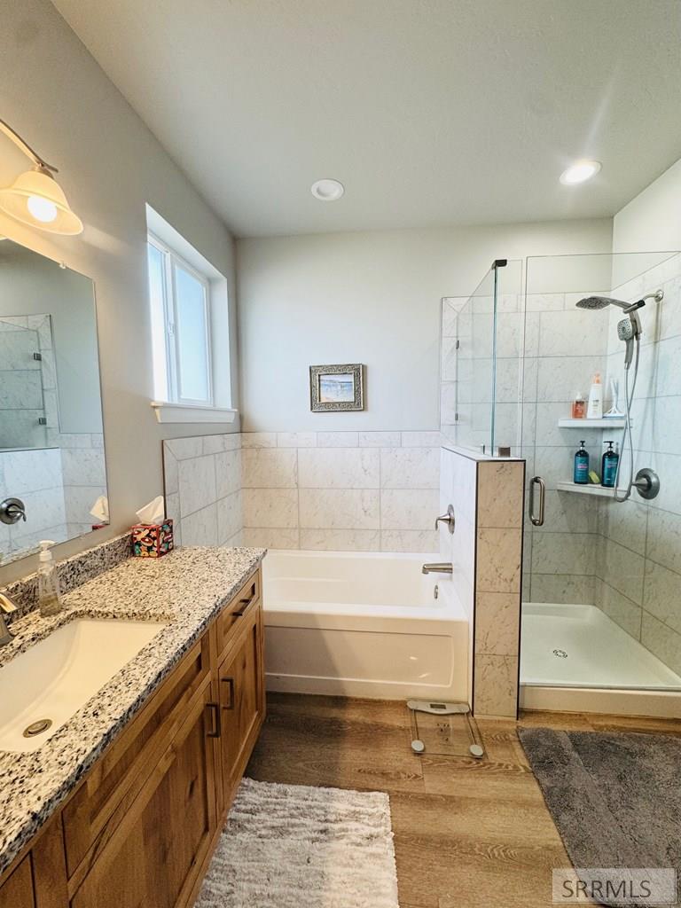 1158 Dolostone Property Photo 15