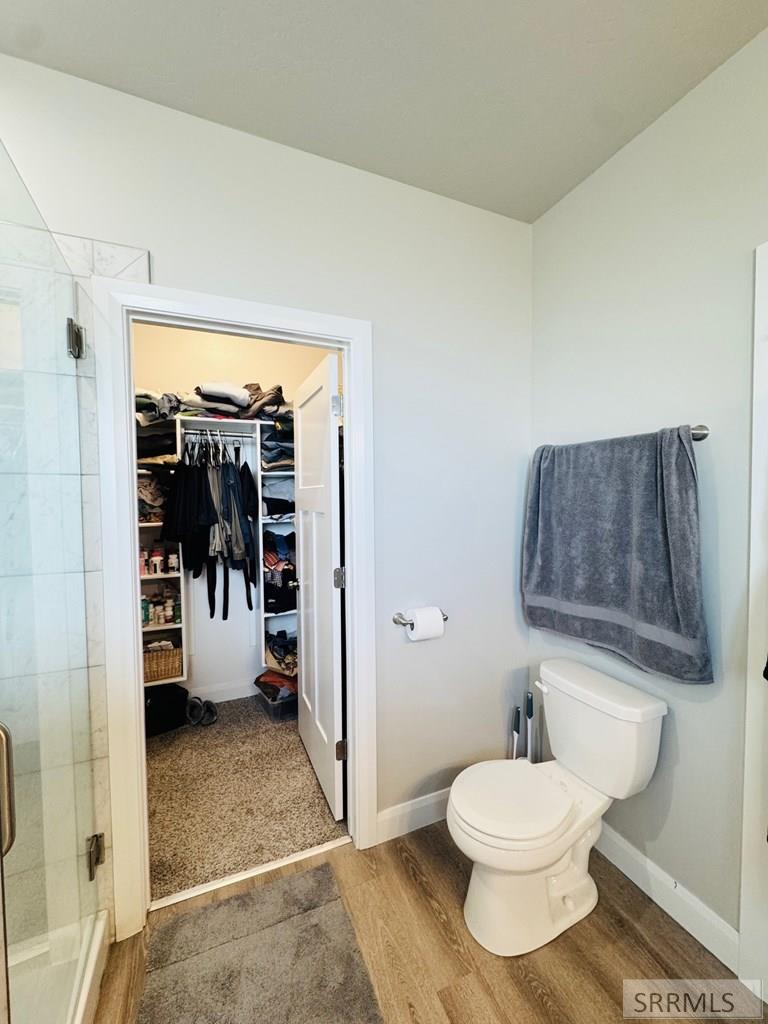 1158 Dolostone Property Photo 16