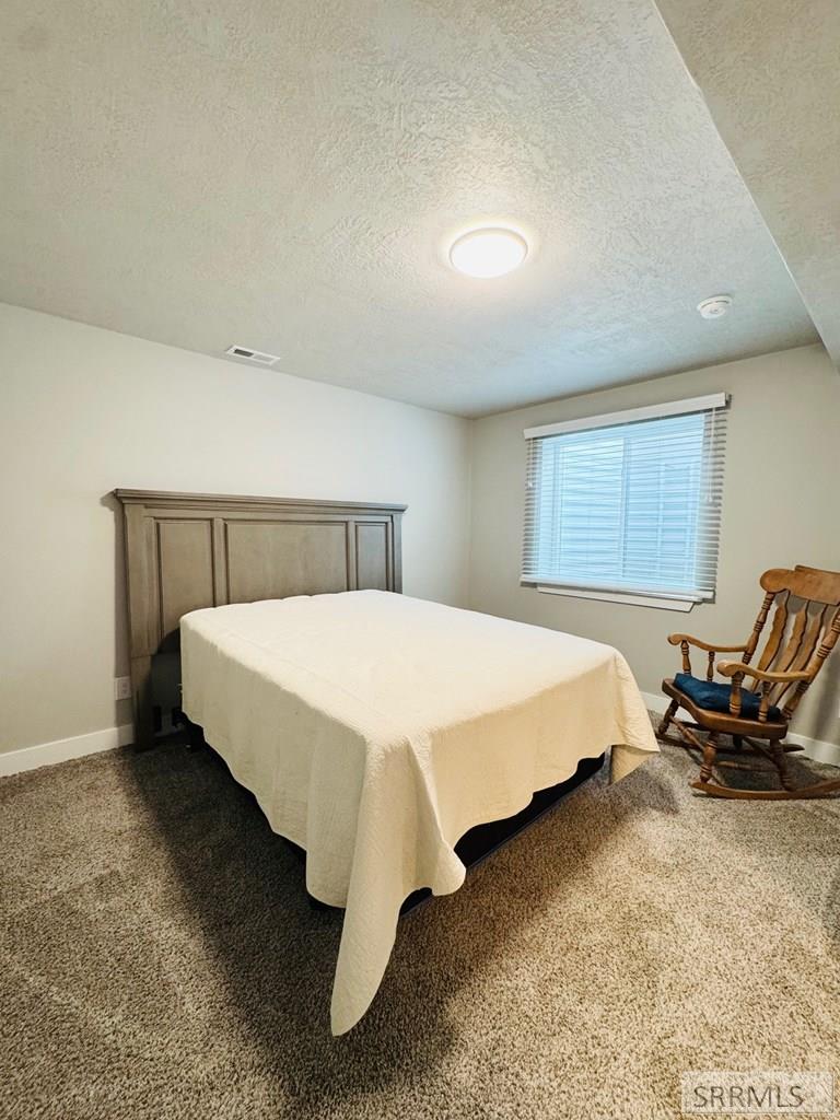 1158 Dolostone Property Photo 20