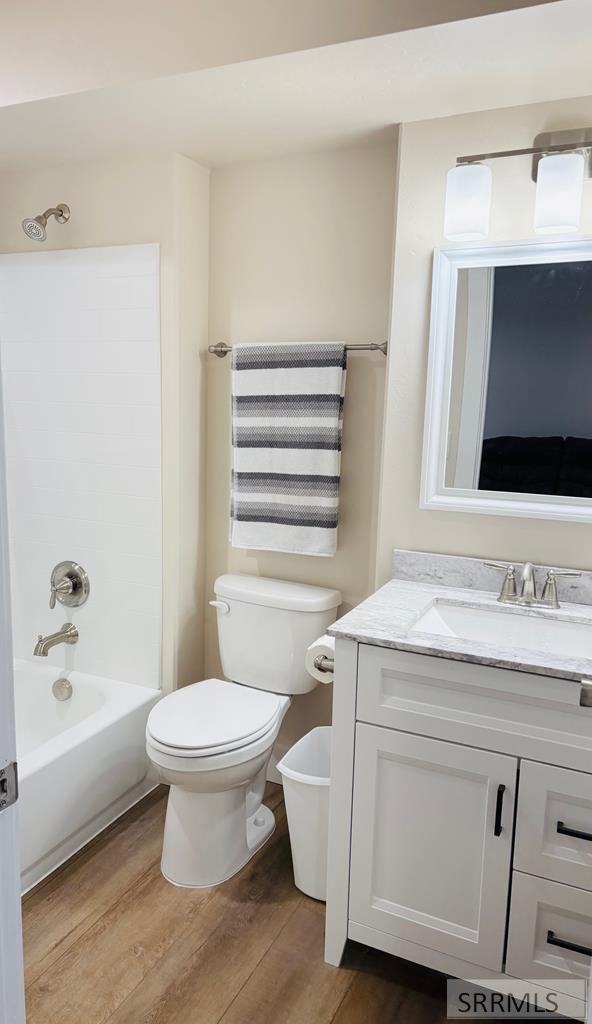 1158 Dolostone Property Photo 22