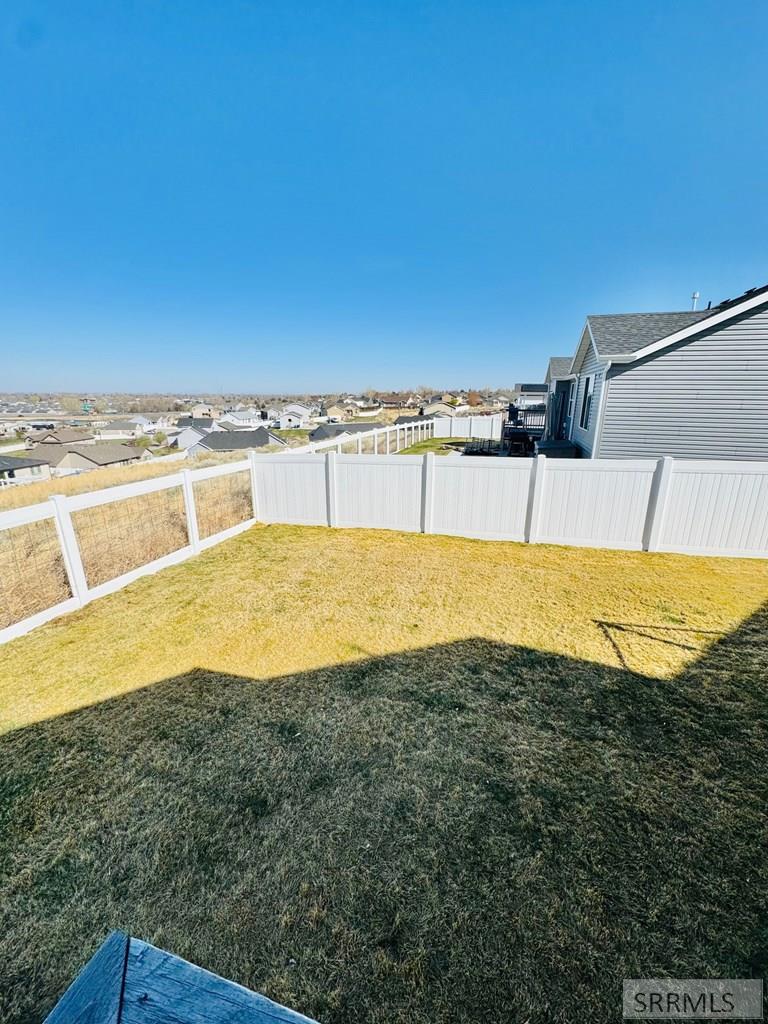 1158 Dolostone Property Photo 26