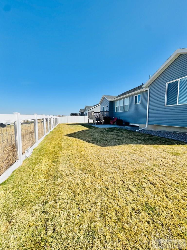 1158 Dolostone Property Photo 29