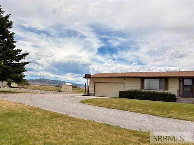 3197 Eagle Rock Road Property Photo 3