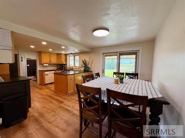 3197 Eagle Rock Road Property Photo 5