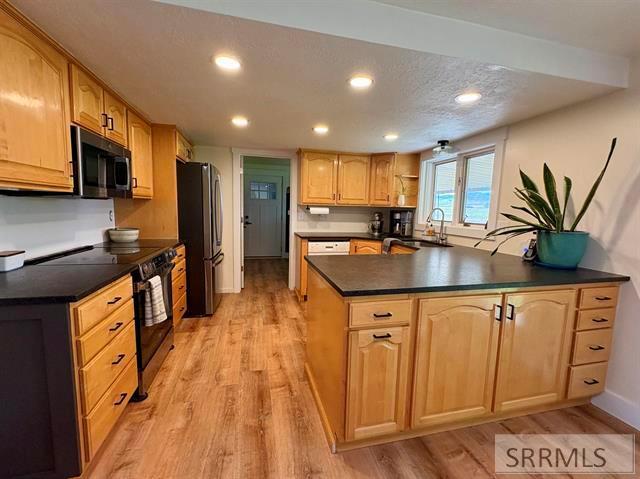 3197 Eagle Rock Road Property Photo 6
