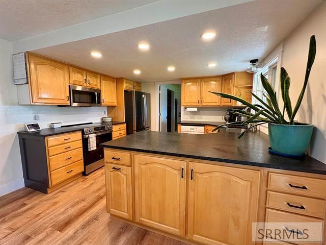 3197 Eagle Rock Road Property Photo 7