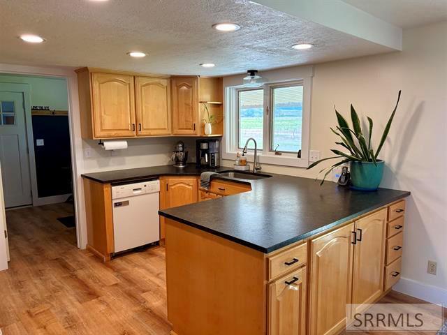 3197 Eagle Rock Road Property Photo 8