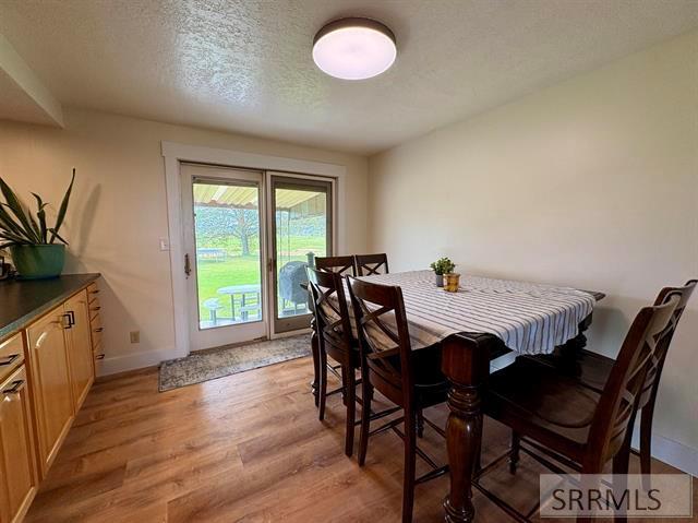 3197 Eagle Rock Road Property Photo 9