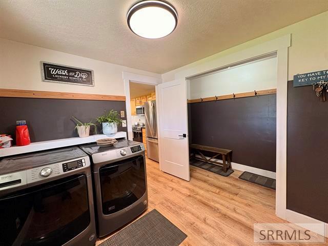 3197 Eagle Rock Road Property Photo 10