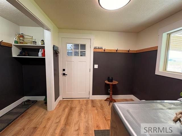 3197 Eagle Rock Road Property Photo 11