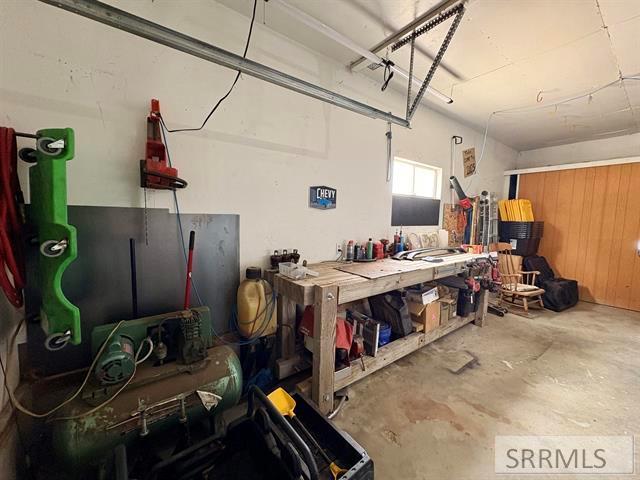 3197 Eagle Rock Road Property Photo 13