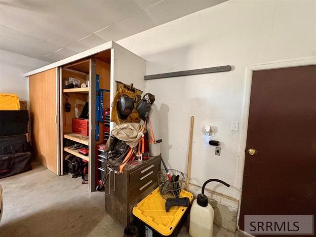 3197 Eagle Rock Road Property Photo 14