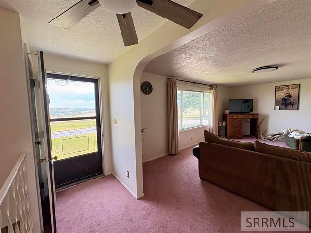 3197 Eagle Rock Road Property Photo 15