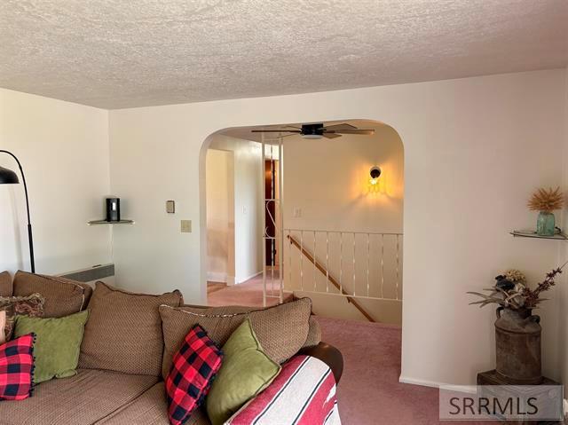 3197 Eagle Rock Road Property Photo 17