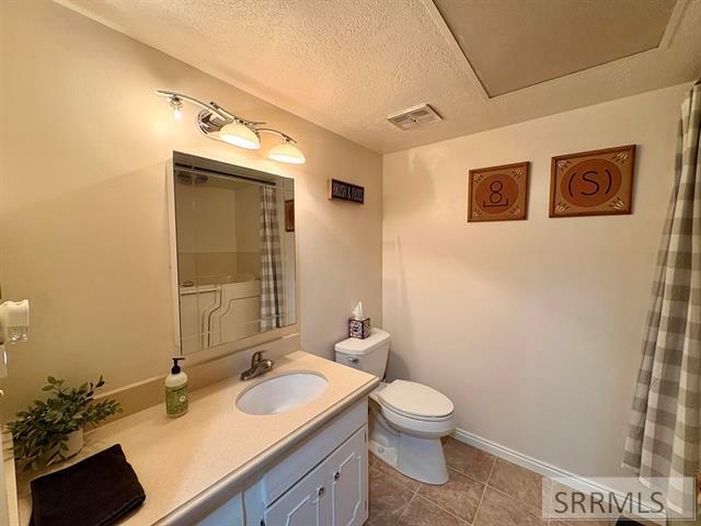3197 Eagle Rock Road Property Photo 18