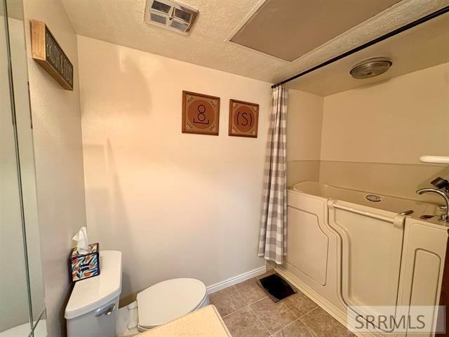 3197 Eagle Rock Road Property Photo 19