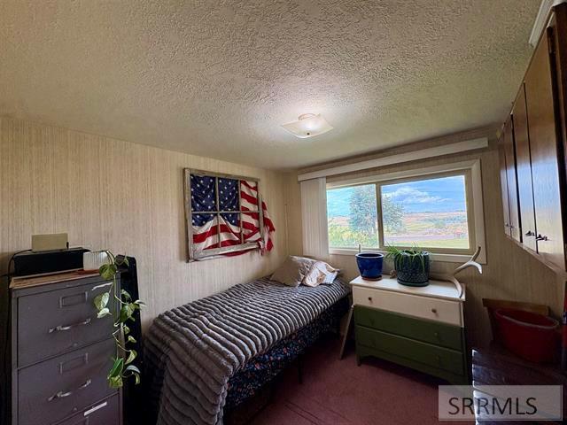 3197 Eagle Rock Road Property Photo 20