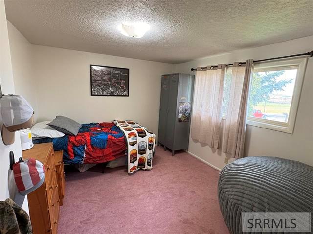 3197 Eagle Rock Road Property Photo 21