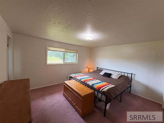 3197 Eagle Rock Road Property Photo 23