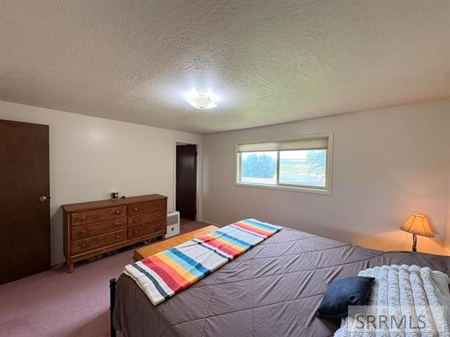 3197 Eagle Rock Road Property Photo 24