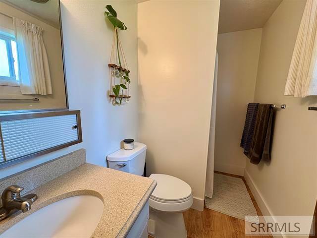 3197 Eagle Rock Road Property Photo 25