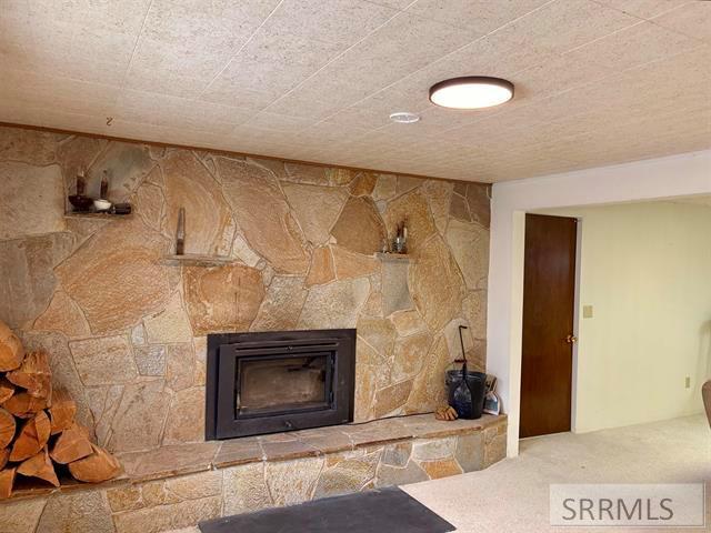 3197 Eagle Rock Road Property Photo 26