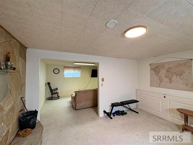 3197 Eagle Rock Road Property Photo 27
