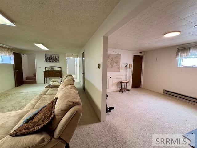 3197 Eagle Rock Road Property Photo 28