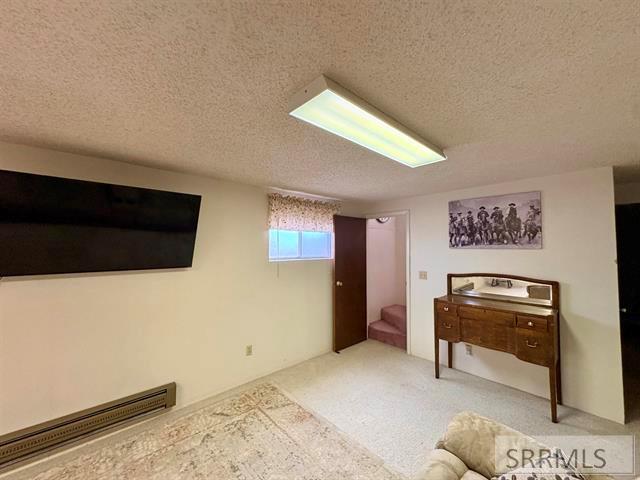 3197 Eagle Rock Road Property Photo 29