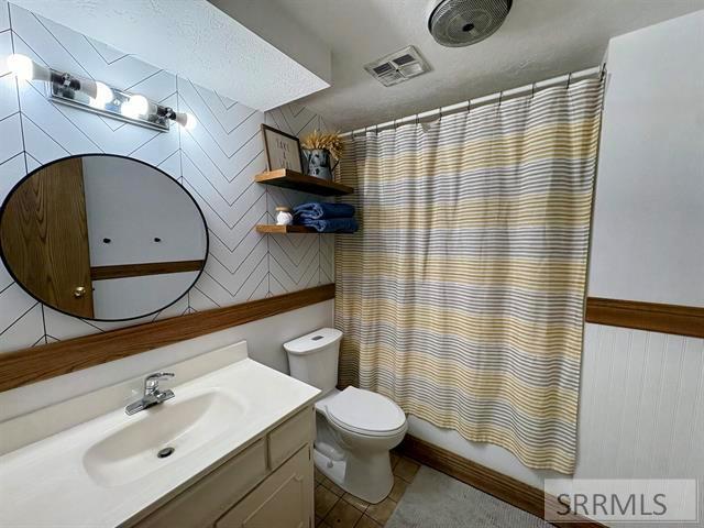 3197 Eagle Rock Road Property Photo 30