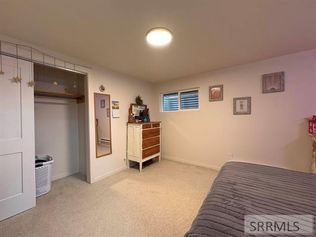 3197 Eagle Rock Road Property Photo 32