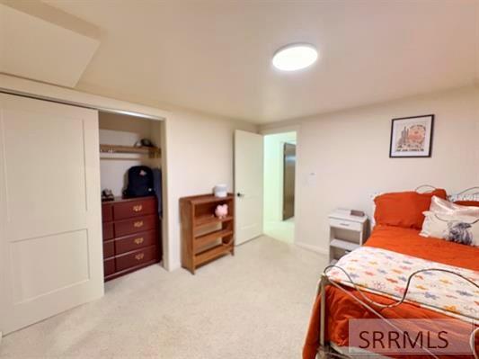 3197 Eagle Rock Road Property Photo 33