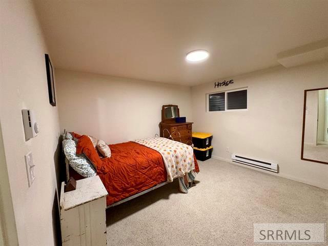 3197 Eagle Rock Road Property Photo 34